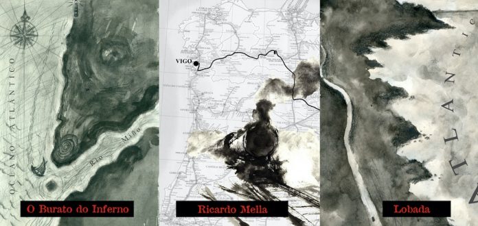 irmans_trigo_libros