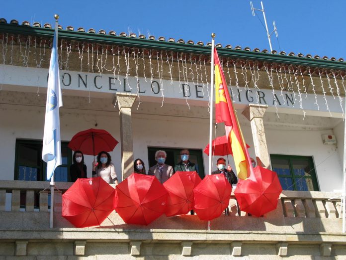 Paraguas_nigran