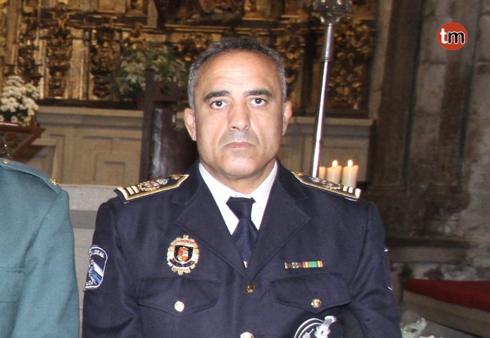 pedro_alonso_jefe_poli_baiona