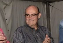 El PP critica el “veto del Concello” al homenaje a Pepe Costas
