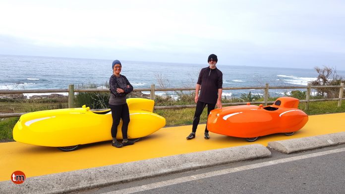 peregrinos_oia_velomovil
