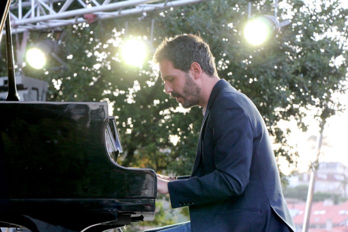 Pilc2_Nigranjazz2019