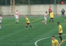 Aplazado el partido del Sporting Guardés ante el Cultural de Areas por covid