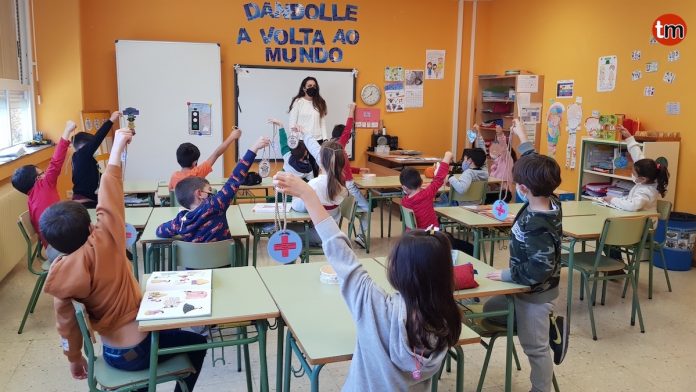 actividades_coeducacion_oia