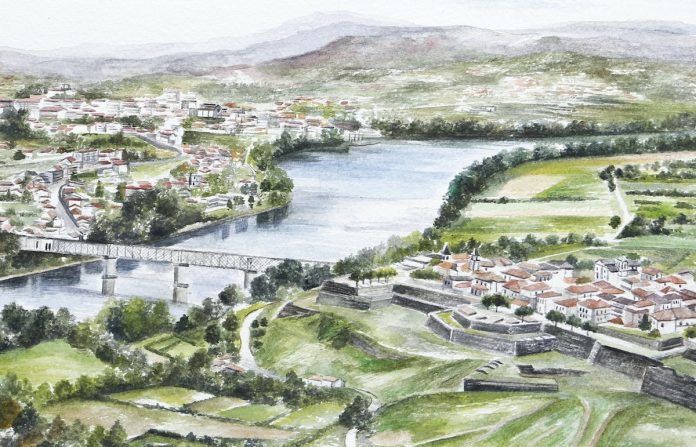 calendario_2022_tui_valença