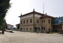 Nigrán ofrece una primavera de “vermú de barrio” con músicos locales