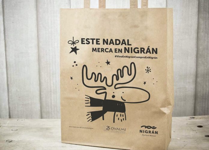 EsteNadalMercaEnNigrán_bolsa