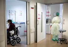 Profesionales de Ribera advierten: “la intoxicación etílica es la complicación más frecuente por drogas entre jóvenes”