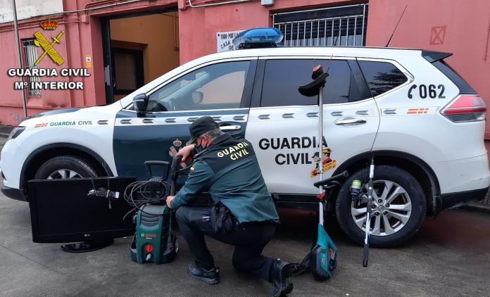 INVESTIGADOS POR ROBO_rosal