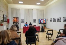 Tui edita una guía de apoyo y consulta con recursos y contactos dirigida a las mujeres