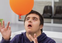 San Xerome regala poesía a la diversidad