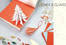 La Omix de A Guarda oferta varios talleres para finalizar el año