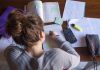 La Deputación destina casi 140.000€ para que 15 jóvenes completen su formación en Europa