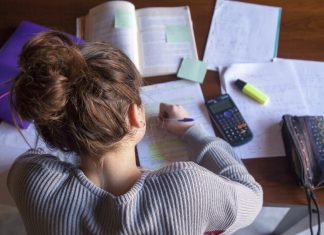 La Deputación destina casi 140.000€ para que 15 jóvenes completen su formación en Europa