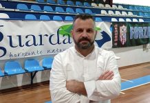 O BNG garantiza a reforma integral do pavillón da Sangriña