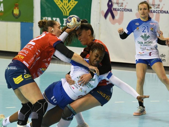 CajaRural-Porriño1