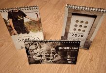 El PP de Baiona lamenta que el Gobierno local no reparta este año el calendario gratuito