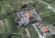 El PP considera abusivas las tasas del cementerio que la Entidad Local de Morgadáns quiere imponer