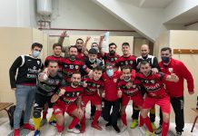 El Cereixa se lleva el derbi del Val Miñor ante un gran Baíña