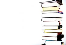Regresa el club infantil de lectura a Tomiño