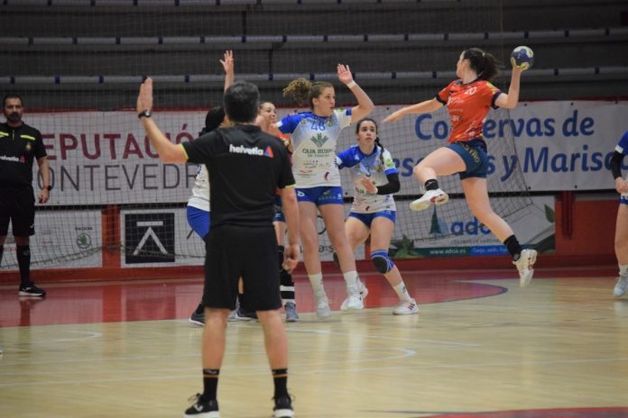 Conservas Orbe Rubensa valladolid