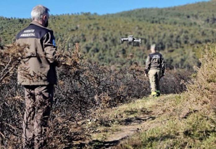 dron_xunta-monte
