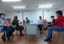 O BNG critica os Orzamentos da Xunta por excluir ao Val Miñor