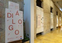 Tui celebra el Día Internacional en Memoria de las Víctimas del Holocausto