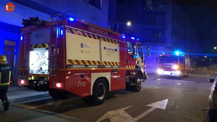 incendio_cocina_calle_kjulia_vaquero_guarda