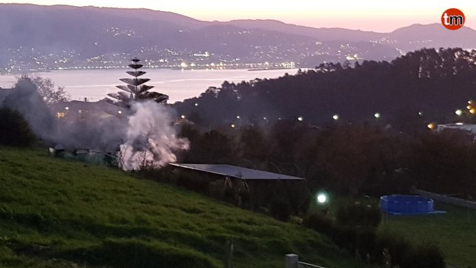 incendio_galpon_priegue