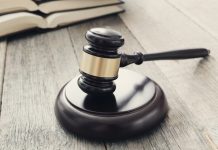 Ocho años y siete meses de prisión para un hombre por maltratar a su pareja en Vigo