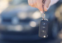 Abierto el plazo de solicitud de las ayudas del Renove Automoción para la compra de vehículos eficientes