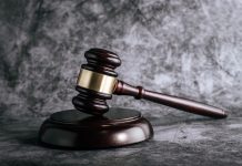 Rebajan la pena a un hombre que agredió sexualmente a una menor en Tui