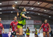 El Conservas Orbe Rubensa busca llevarse el derbi