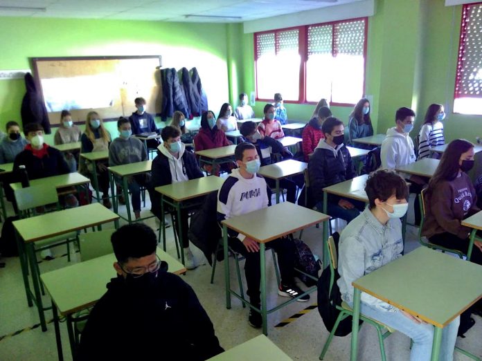 Mindfulness_ies_auga_laxe