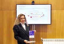 Carmela Silva: “Fitur foi un gran éxito, os datos demostran que somos a provincia do turismo”