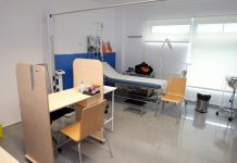 El Sergas abre el plazo de inscripción para optar a nombramientos temporales como técnico de salud en los centros de atención primaria