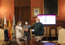Tomiño contará co «Espazo Isaura Gómez”