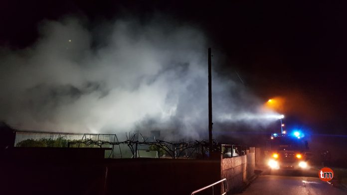 tebra_incendio_galpon