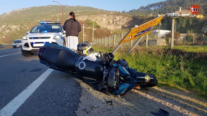 accidente_moto_baredo