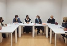 O BNG critica a incapacidade do goberno central para solucionar “a crise do marraxo” que afecta a pesca galega