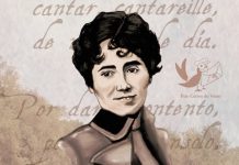 Tui súmase á celebración do Día de Rosalía