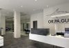 Orpagu reúne en A Guarda a productores y grandes grupos del sector para hablar de comercialización