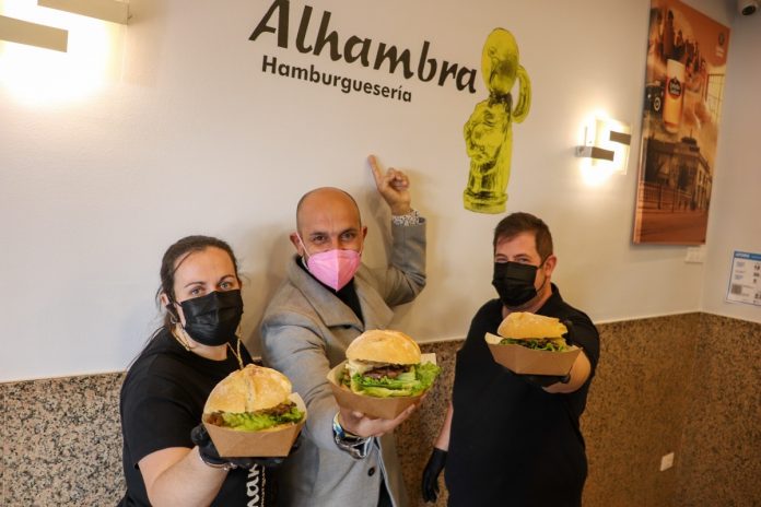 HamburgueseríaAlhambra1