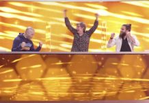 Un joven de Baiona gana el mayor premio de la historia de “El Cazador” de TVE