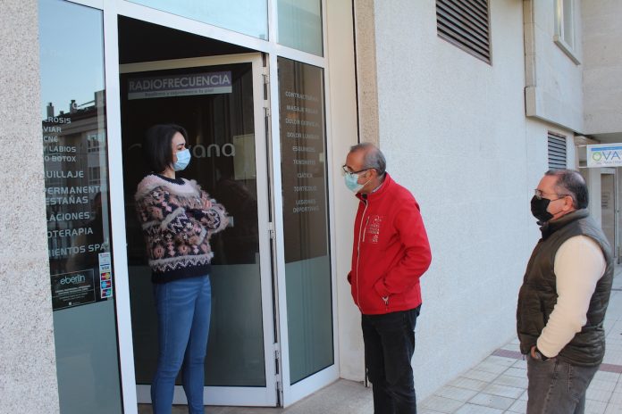 NirvanaEstetica_Ovalmi_Alcalde