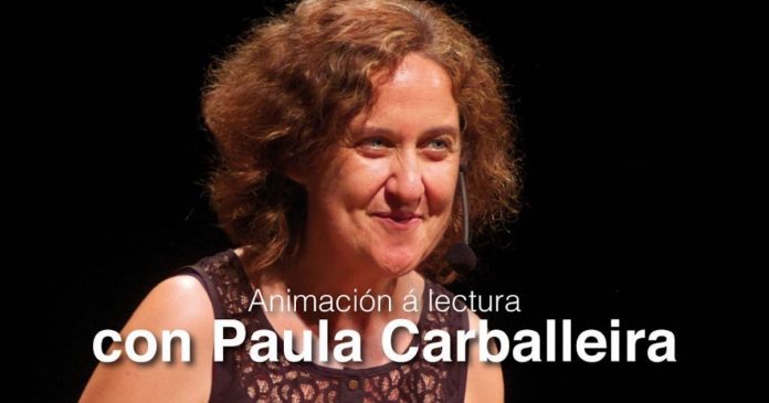 Paula_Carballeira_porriño