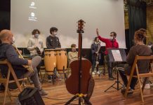 Ya están disponibles los resultados, unidades didácticas y buenas prácticas del programa “Play2 Grow”