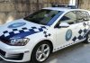 Un escape de gas obliga a desalojar un edificio en O Porriño