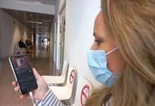 Ribera abre un canal de música y un pódcast de salud para ayudar al bienestar de los pacientes